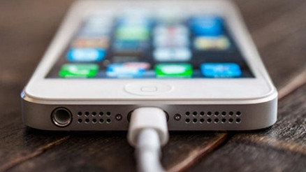 Eski iPhone modellerini kullananlara güncelleme müjdesi