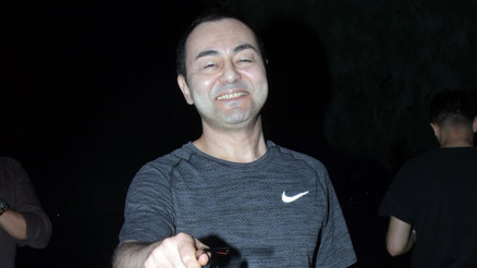 Eşim olmadan para çekemem