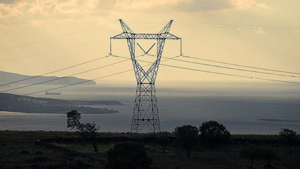 İzmirde elektrikler ne zaman gelecek 25 Temmuz elektrik kesintisi programı