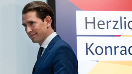 Seçimlere iki ay kala yeni skandal