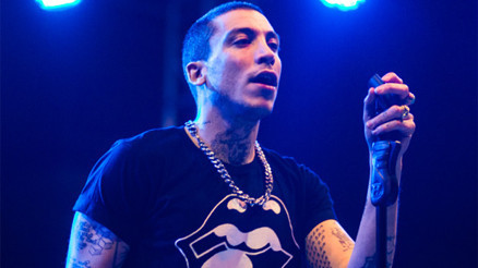 Türkiye’nin en kuzeyinde festival heyecanı