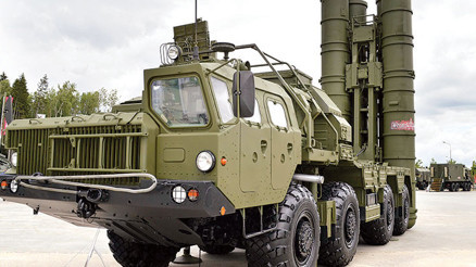 İlk sevkıyat tamamlandı