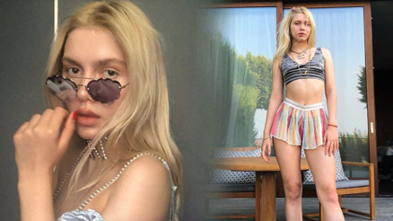 1 milyon TLlik heykeli yapılacak