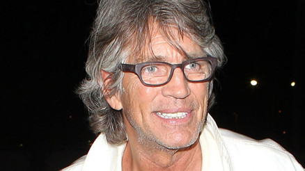 İstanbulda bir Hollywood yıldızı