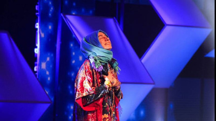 Benimle Söyle finalisti Eftalya Fettahoğlu kimdir ve nereli