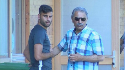 Erol Bedir: Deniz Türüç ile konuştuk...