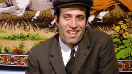 Kapıcılar Kralı nerede ve ne zaman çekildi Kapıcılar Kralı oyuncuları kimlerdi