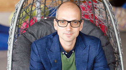 Türk markalarını 100 ülkeye açacak