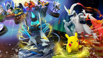 Pokemonda bir dönemin sonu: Kapatılıyor