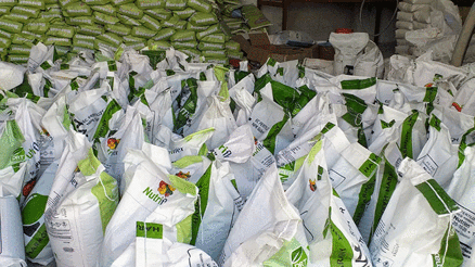 Sofrada zirai tehlike