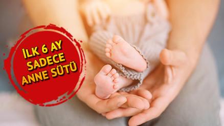 Anne sütünün faydaları neler Anne sütü neden önemli Anne sütünün faydaları neler Anne sütü neden önemli