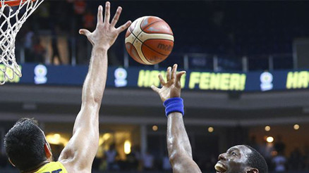 Tahincioğlu Basketbol Süper Ligi fikstürü ne zaman çekilecek