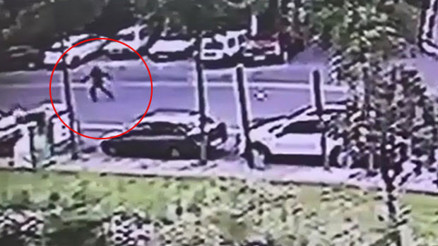 İşte kuzeninin vurulduğu an Palalı Sabri hakkında şok iddia