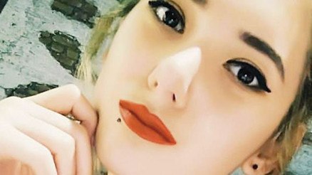 Şule Çet davası: Dudak okuma uzmanı aranıyor
