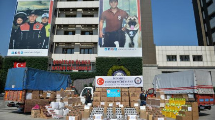 5 ilde Teff tohumlu zayıflama çayı ve cinsel güç artırıcı ürün operasyonu