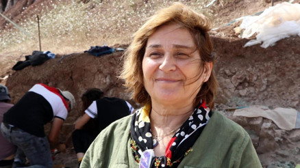 8 milyon yıl öncesi