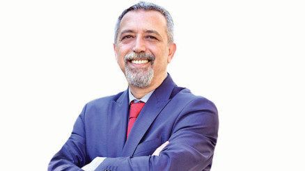 ‘Organ bağışında sınıfta kaldık’