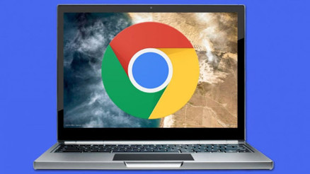 Chrome 76 güncellemesi ile Flash tarih oldu