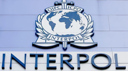 İnterpol Genel Sekreterliği terörle mücadeleye zarar veriyor