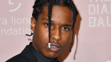 Karar verildi ABD-İsveç arasında gerilime neden olmuştu