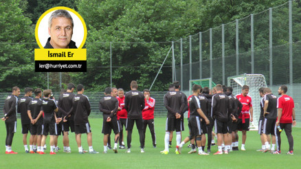 Kartal sakat