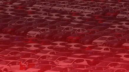 Fiat, Renault dışında da ortak arıyor