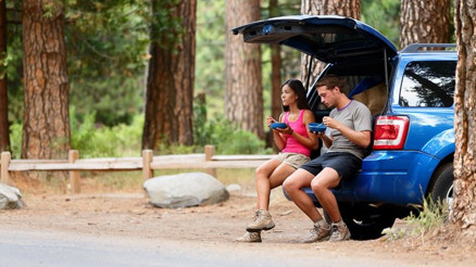 Bayramda tatile çıkacakların dikkat etmesi gerekenler