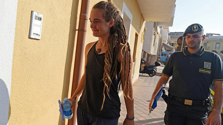 Büyük kriz çıkmıştı: Ve yasalaştı