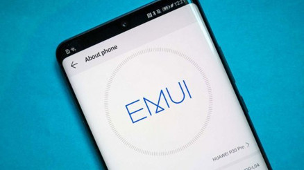 Huawei EMUI 10 çıkış tarihi açıklandı Neler değişiyor