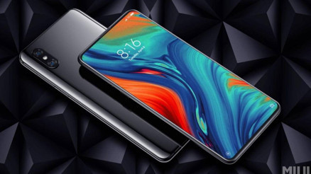 Xiaomi Mi 9 5G: Çinlilerden yeni telefon