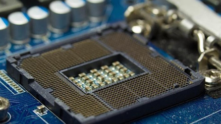 Intel işlemcileri vuran güvenlik açığı ortaya çıktı
