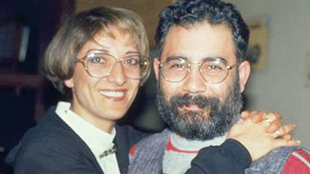 Filmin çekimleri başladı: İşte İki Gözüm