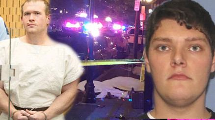 ABDli siteye siber güvenlik ambargosu