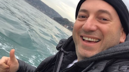 Selim Yuhay kimdir