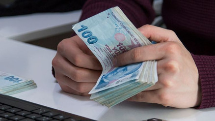 SÇP ödemeleri ne zaman yatacak