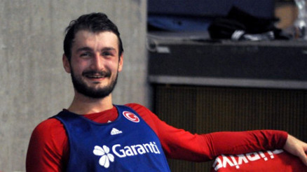 Birkan Batuk, Beşiktaş yolcusu | Transfer haberleri...