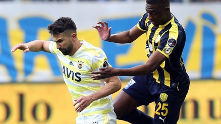 Süper lisans çıkmadı