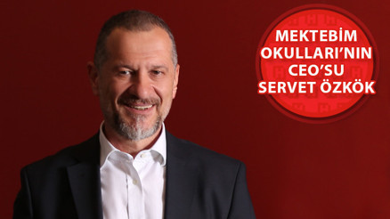 Eğitimde fiyat değil, kalite rekabeti olmalı Eğitimde fiyat değil, kalite rekabeti olmalı