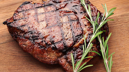 Bu yiyeceklerin temizliğinde büyük hatalar yapıyoruz