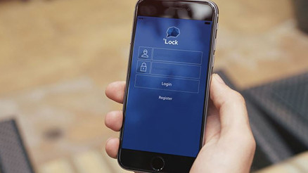 Gerekçeli karar belli oldu FETÖcü Akın İpekin  ByLock arkadaşı çıktı