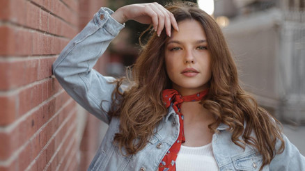 Hayatta herkes rol yapıyor Hayatta herkes rol yapıyor