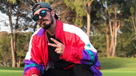 YouTuber Fester Abdü kimdir YouTuber Fester Abdü kimdir