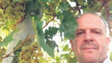 Kızı itirafçı oldu, her şeyi anlattı: Babam FETÖ’nün beyin takımındaydı