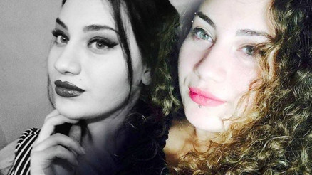 Aydında eski sevgili dehşeti