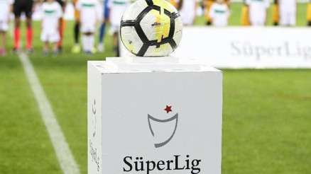 Süper Ligin rekorları Beşiktaş, Fenerbahçe, Galatasaray, Trabzonspor...