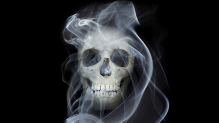 İngiltere uyuşturucu kaynaklı ölümde rekor kırdı