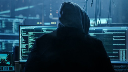 Cloud Atlastan Türkiyedeki kurumlara siber saldırı