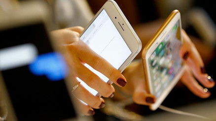 Dev şirket 20 bin kişiye istihdam sağlayacak