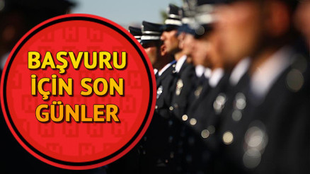 PMYO ön başvuruları nasıl yapılır- Ön başvuruda istenen belgeler neler PMYO ön başvuruları nasıl yapılır- Ön başvuruda istenen belgeler neler