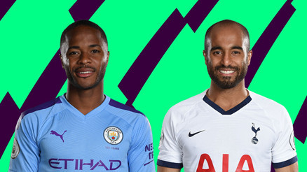 Premier Ligde sıcak cumartesi Tottenhamın iddaa oranı şaşırttı...